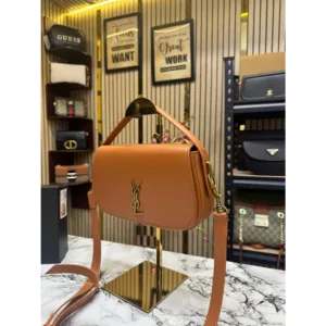 Ysl Handbag For Women (BOT896)