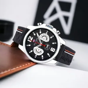 Tommy Hilfiger Watch For Men (FIT960)