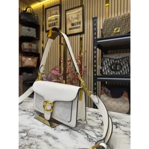 Coach Handbag For Women (BOT1195)