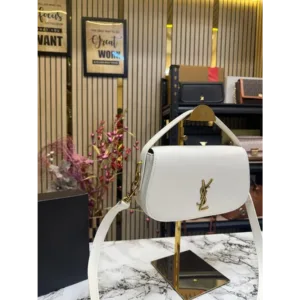 Ysl Handbag For Women (BOT897)