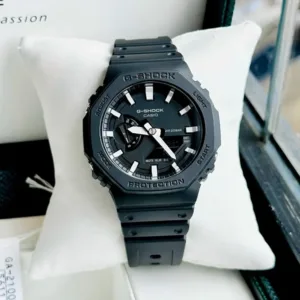 Casio G Shock Watch For Men (SL543)