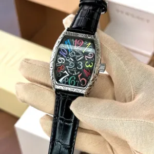 Franck Muller Watch For Men (FIT697)