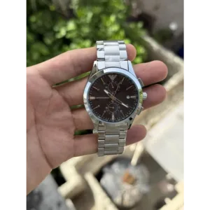 Emporio Armani Watch For Men (SZ199)