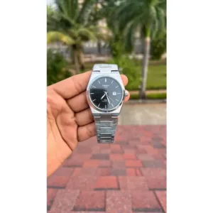 Tissot Watch For Men (SL544)