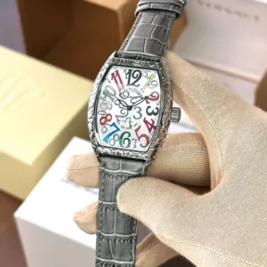 Franck Muller Watch For Men (FIT698)