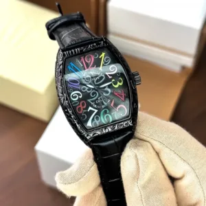 Franck Muller Watch For Men (FIT699)