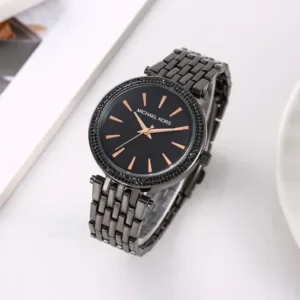 Michael Kors Watch For Women (SG1393)