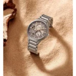 Rado Watch For Men (SG916)