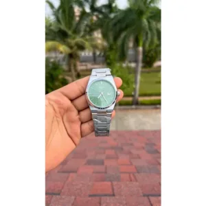 Tissot Watch For Men (SL546)