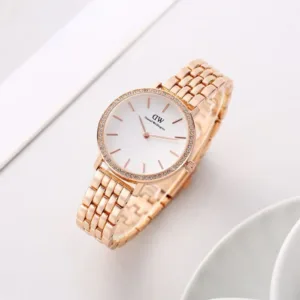 Daniel Wellington Watch For Women (SG1395)