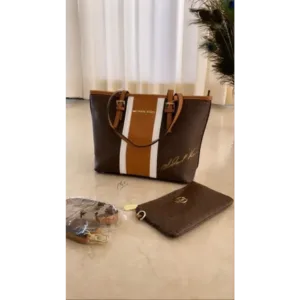 Michael Kors Handbag For Women (BOT910)