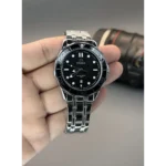 Omega Seamaster Watch For Men (FIT609)