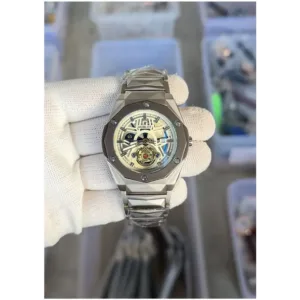 Hublot Watch Big Bang For Men (FIT771)