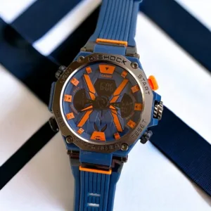 Casio G shock Watch For Men (FIT871)