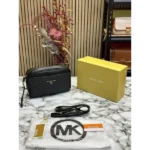 Michael Kors Handbag For Women (BOT1011)