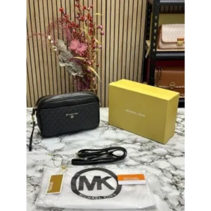 Michael Kors Handbag For Women (BOT1011)