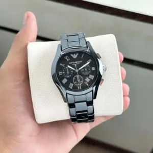 Emporio Armani Watch For Men (SZ211)
