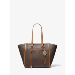 Michael Kors Handbag For Women (BOT1111)