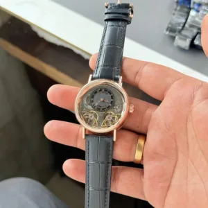 Breguet Watch For Men (SL547)