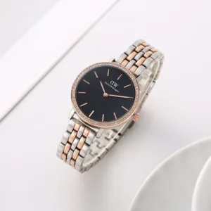 Daniel Wellington Watch For Women (SG1398)