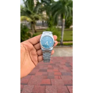 Tissot Watch For Men (SL551)