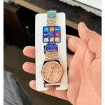 Casio Watch For Men (FIT592)