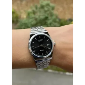 Casio Watch For Men (FIT594)