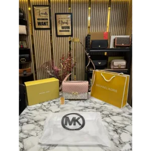 Michael Kors Handbag For Women (BOT911)