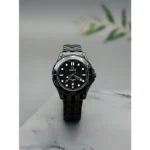 Omega Seamaster Watch For Men (FIT610)