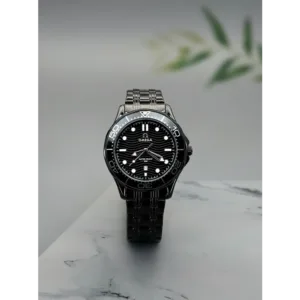Omega Seamaster Watch For Men (FIT610)