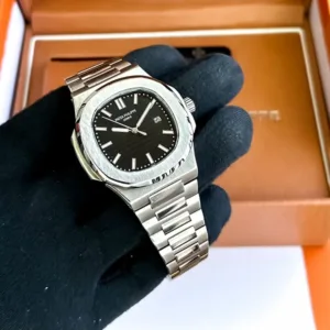 Patek Philippe Watch For Men (FIT712)