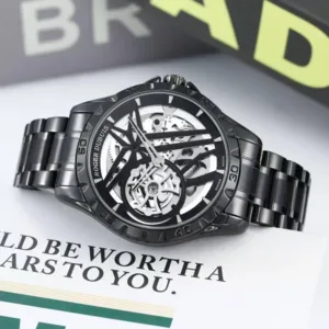 Roger Dubuis Watch For Men (FIT772)