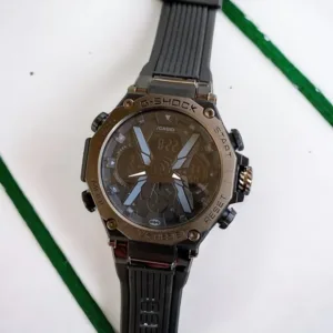 Casio G shock Watch For Men (FIT872)