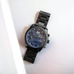 Tag Heuer Watch For Men (FIT972)