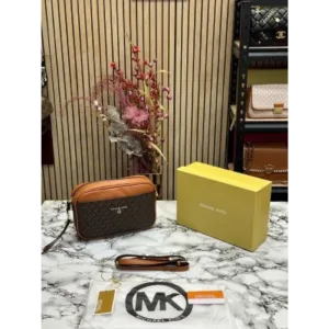 Michael Kors Handbag For Women (BOT1012)
