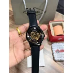 Fossil Watch For Men (SZ311)