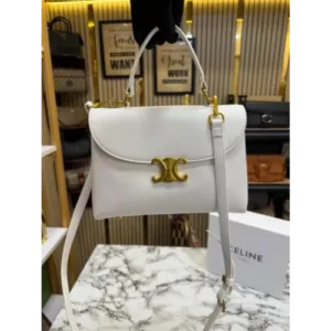 Celine Handbag For Women (BOT1112)