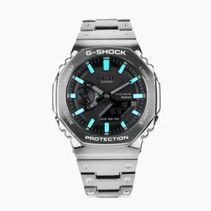 Casio G Shock Watch For Men (SL409)