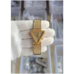 Stylish Guess Watch For Women (BOT1797)