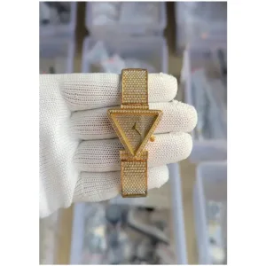 Stylish Guess Watch For Women (BOT1797)