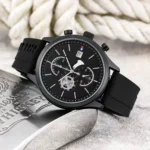 Tommy Hilfiger Watch For Men (SG925)