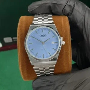 Casio Watch For Men (FIT596)