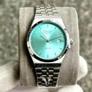 Casio Watch For Men (FIT597)