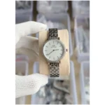 Stylish Daniel Wellington Watch For Women (BOT1799)