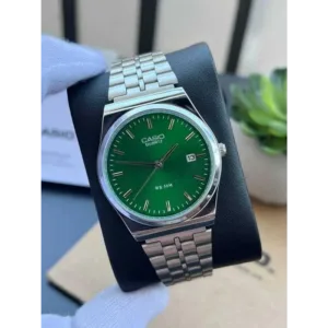 Casio Watch For Men (FIT598)