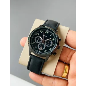 Fossil Watch For Men (FIT713)