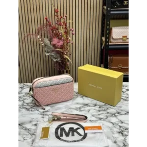 Michael Kors Handbag For Women (BOT1013)