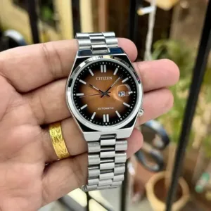 Citizen Tsuyosa Watch For Men (SG935)