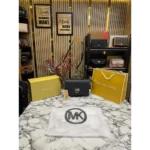 Michael Kors Handbag For Women (BOT913)
