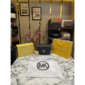 Michael Kors Handbag For Women (BOT913)